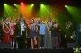 Thumbs/tn_11-11 2024 514.jpg